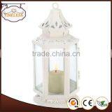 With Quality Warrantee Factory Directly Capiz Lantern thumbnail-1
