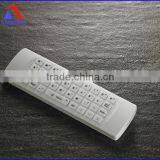 Computer Remote Control Housing thumbnail-1