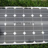 BESTSUN 300W Factory Wholesale 10W Solar Panel Roof Top for Solar System thumbnail-2
