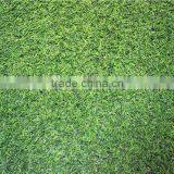 Home and Outdoor Decoration Synthetic Cheap Football Tennis Softball Badminton Relaxation Toy Natural Grass Turf E05 1104 thumbnail-4