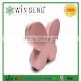 Popular Butterfly Ceramic Weddings Decoration thumbnail-3