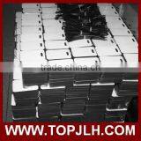 Hot Selling Wooden Luggage Tag thumbnail-3