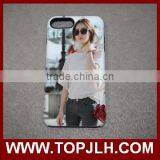 Colorful Image Great Performance Thermal Case for Iphone 7 Plus Case thumbnail-3