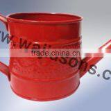 2013 Watering Canes thumbnail-1