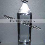Metal Lantern With Handle thumbnail-2