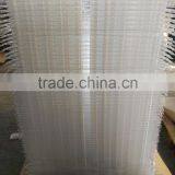 Custom Vacuum Forming Plastic Packaging Tray thumbnail-2