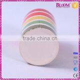 Home Decorative Beautiful Round Tall Ceramic Vase thumbnail-3