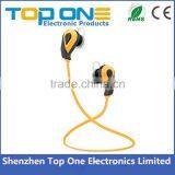 2016 New Fashion Cheap Stereo Sports Wireless Bluetooth Headset S02 thumbnail-4