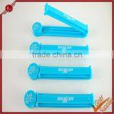 2014 Hot Sales Plastic Fixing Mini Clip thumbnail-1