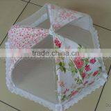 Flower Food Cover thumbnail-1