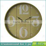 Decorative Time Clock ADS050035 thumbnail-1