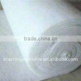 Polyester Yarn Filament Spunbond Needle Punched Geotextile thumbnail-1