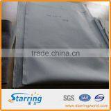 Geotextile Dewatering Bags for Sludges / Slurries thumbnail-2