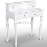 China Factory Supply Dressing Table thumbnail-1