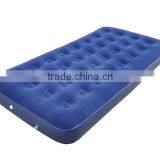 Good Quality Air Bedding Set Outdoor thumbnail-1