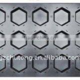 Non-stick Carbon Steel Cake Mould thumbnail-1