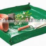Plastic Bin thumbnail-1