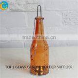 Christmas Themed Wedding Centerpieces With Low Price thumbnail-1