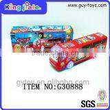 Special Hot Selling Custom Toy Bus thumbnail-1