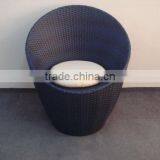 YS03C103 Unique Design Rattan Garden Furniture With Wholesale Price thumbnail-1