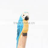 Chinese Products Wholesale Bird-shaped Wooden Stationery thumbnail-3