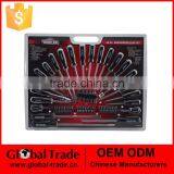 T0278 63Pc Screwdriver Set thumbnail-1