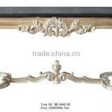 Antique Decorative Hot Selling Console Table With Mirror thumbnail-3