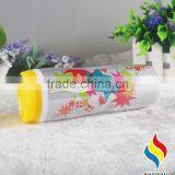 2016 Hot Sale Plastic Water Bottle thumbnail-6