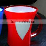 Plastic Cup thumbnail-1