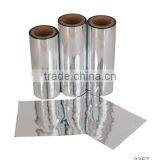Hot Sale Gold Metalized Pet Film thumbnail-1