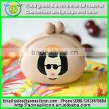 Mini-messenger Bag thumbnail-1