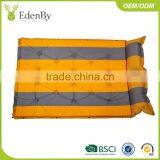 Well-made Intex Airbed Beach thumbnail-2