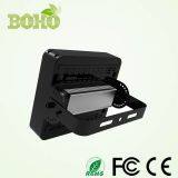 LED Flood Light-049 thumbnail-2