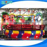 Wholesale Cheap Amusement Rides Tagada thumbnail-1