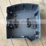Customized Plastic Products thumbnail-1