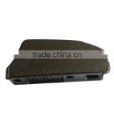 Rope Cleat, Rope Tightener thumbnail-4