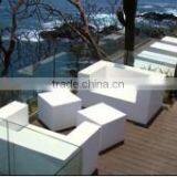 EPP Sofa, Beach Sofa, Cushioning and Waterproof Sofa for Outer Door, Massage Sofa thumbnail-1