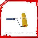 Paint Roller thumbnail-4