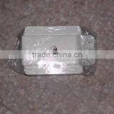 Dongguan Plastic,plastic Mould,the Plane Mold Products thumbnail-2