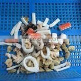 Delicious Healthy Seafood Mix Nuts Detail thumbnail-5