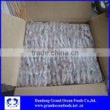 Puntilla China Bloque 10% thumbnail-1