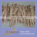 Processing Tuna Loin China thumbnail-1