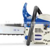 49.3cc 20" 2000W Chain Saw GW8229