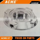 ACME 57 Trimmer Head
