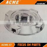 ACME 57 Trimmer Head thumbnail-1