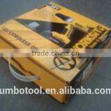 CD314-18N Promotional Tools Tools Electrical Tools Electrical thumbnail-5