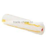 Hotsales Standard Decoration Roller Brush