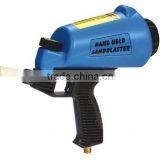90PSI 0.9L Sandblaster thumbnail-1