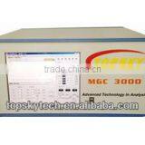 Portable Gas Analyzers Chromatograph thumbnail-2