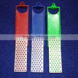 Electroplated Mini Diamond Sharpener / Diamond Whetstone